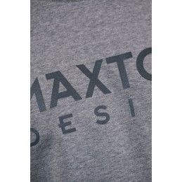 Maxton Mens Gray jumper 2XL, Nouveaux produits maxton-design