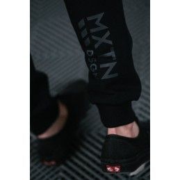 Maxton Mens Black sweatpants L, Nouveaux produits maxton-design