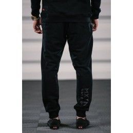 Maxton Mens Black sweatpants XL, Nouveaux produits maxton-design