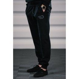 Maxton Mens Black sweatpants XL, Nouveaux produits maxton-design