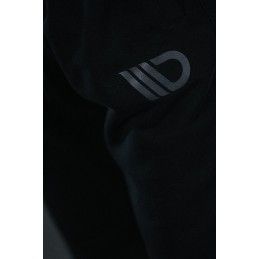 Maxton Mens Black sweatpants XL, Nouveaux produits maxton-design