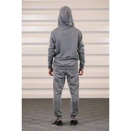 Maxton Mens Gray sweatpants S, Nouveaux produits maxton-design