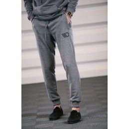 Maxton Mens Gray sweatpants S, Nouveaux produits maxton-design