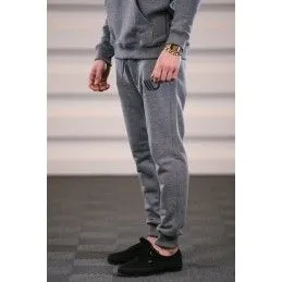 Maxton Mens Gray sweatpants XL, Nouveaux produits maxton-design