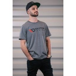 Maxton Mens Gray T-shirt XL, Nouveaux produits maxton-design