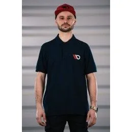 Maxton Mens Navy Blue Polo shirt XL, Nouveaux produits maxton-design