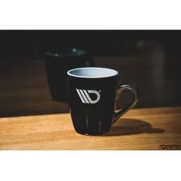 Maxton Black Maxton Design Mug, Nouveaux produits maxton-design