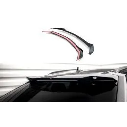 Maxton Upper Spoiler Cap Lamborghini Urus Mk1, Nouveaux produits maxton-design