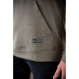 Maxton Mens Khaki Hoodie 3XL, Nouveaux produits maxton-design