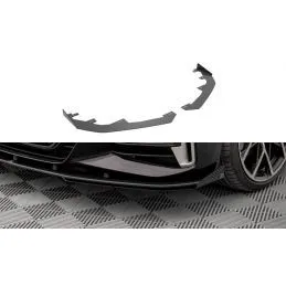 Maxton Front Flaps BMW 4 M-Pack G22, Nouveaux produits maxton-design