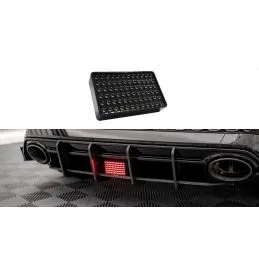 Maxton Led Stop Light Audi RS3 Sportback 8Y, Nouveaux produits maxton-design