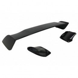 Aileron Nissan 350Z 2003-2009, Nouveaux produits eurolineas