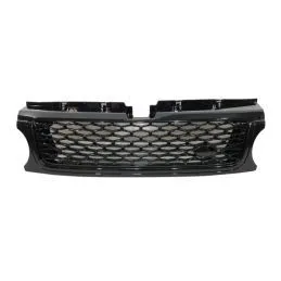 Calandre Range Rover Sport L320 2010-2012, Nouveaux produits eurolineas