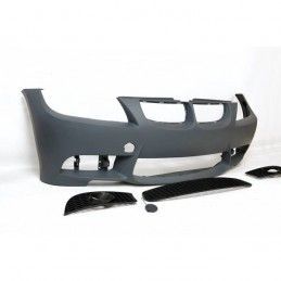 Kit De Carrosserie BMW E90 05-08 Look M3 ABS, Nouveaux produits eurolineas