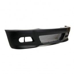 Kit De Carrosserie BMW E46 4 portes 98-02 Look M3, Nouveaux produits eurolineas