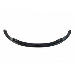 Pare-Choc Avant BMW E92 / E93 06-09 Look M1 Deflecteur, Nouveaux produits eurolineas