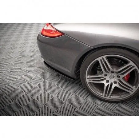 Coverguard 5' x 7' Garage Floor Rubber Mat