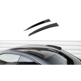 Maxton Short Roof Rails BMW M2 G87, MAXTON DESIGN