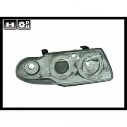 Phare Avant Yeux D'Ange Opel Astra F '95, Nouveaux produits eurolineas