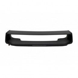 Aileron Subaru Impreza GDB 2001-2006 Look S, Nouveaux produits eurolineas