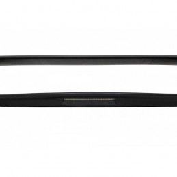 Aileron Subaru Impreza GDB 2001-2006 Look S, Nouveaux produits eurolineas