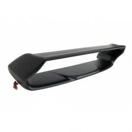 Aileron Subaru Impreza GC8 1997-2000 Look S, Nouveaux produits eurolineas