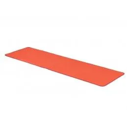 Tapis de protection FK tapis rouge pour sièges de jeu de simulation de course, Sièges de Simulation