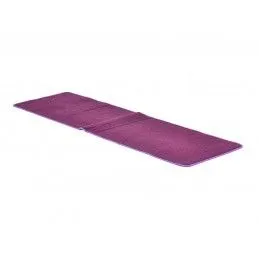 Tapis de protection FK violet pour sièges de jeu de simulation de course, Sièges de Simulation