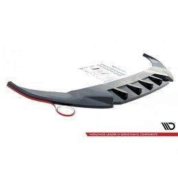 Maxton Front Splitter V.3 BMW X5 M-Pack F15, Nouveaux produits maxton-design