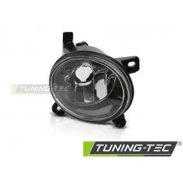 FOG LIGHT LEFT SIDE fits AUDI A4 B8 A6 C6 Q5, Nouveaux produits tuning-tec