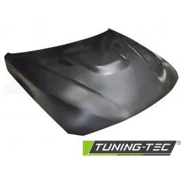 HOOD SPORT 3STYLE fits BMW F30 F31 F32 F33 F36, Nouveaux produits tuning-tec