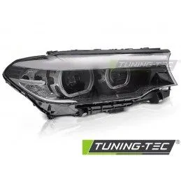 LED HEADLIGHT RIGHT SIDE fits BMW G30 G31 17-20, Nouveaux produits tuning-tec