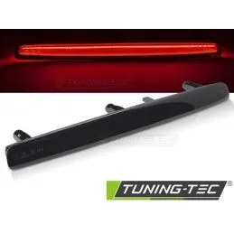 BRAKE LIGHT SMOKE LED fits VW T5 03-15 TAILGATE, Nouveaux produits tuning-tec