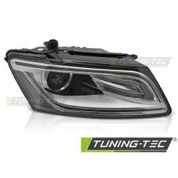 XENON HEADLIGHT RIGHT SIDE TYC fits AUDI Q5 12-16, Nouveaux produits tuning-tec