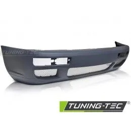 FRONT BUMPER A 39, Nouveaux produits tuning-tec