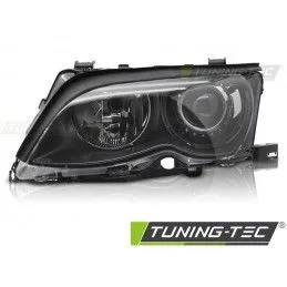 XENON HEADLIGHT LEFT SIDE fits BMW E46 09.01-03.05, Nouveaux produits tuning-tec