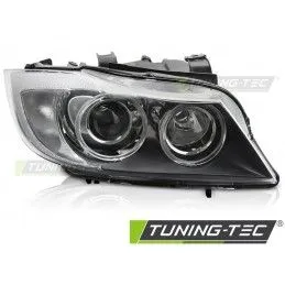 XENON HEADLIGHT RIGHT SIDE fits BMW E90 E91 05-08, Nouveaux produits tuning-tec