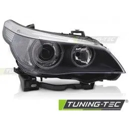 XENON HEADLIGHT D1S RIGHT SIDE fits BMW E60 E61 05-07, Nouveaux produits tuning-tec