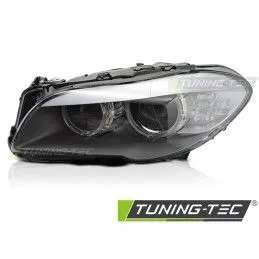 XENON HEADLIGHT LEFT SIDE fits BMW F10 F11 10-13, Nouveaux produits tuning-tec