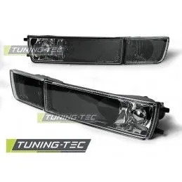 FRONT DIRECTION BLACK fits VW GOLF 3 / VENTO, Golf 3