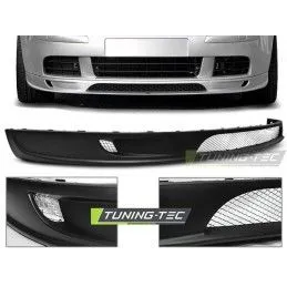 SPOILER FRONT SPORT fits VW GOLF 5 03-09, Golf 5