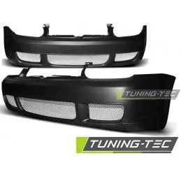 FRONT BUMPER SPORT fits VW GOLF 4 09.97-09.03, Golf 4