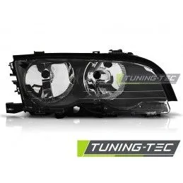 HEADLIGHT RIGHT SIDE fits BMW E46 04.99-08.01 COUPE CABRIO, Serie 3 E46 Coupé/Cab