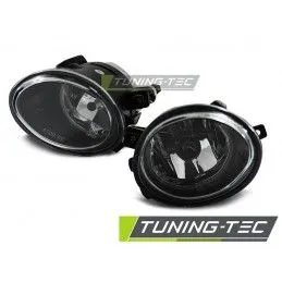 FOG LIGHTS SPORT fits BMW E39 / E46, Eclairage Bmw