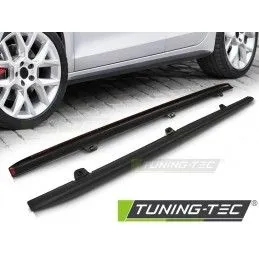 SIDE SKIRTS SPORT fits VW JETTA VI 11-18 , VOLKSWAGEN