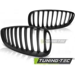 GRILLE BLACK MATT fits BMW Z4 (E89) 09-16, Z4 E85/ E86