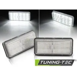  TOYOTA LAND CRUISER 100,120,200 LEXUS LED, Land Cruiser