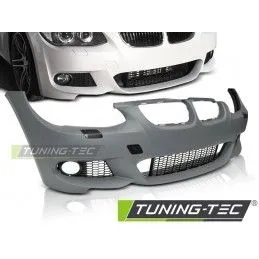 FRONT BUMPER SPORT fits BMW E92 / E93 10-13 LCI, Serie 3 E92/ E93/ M3