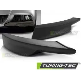 FRONT SPLITTER SPORT fits BMW E90 / E91 LCI 09-11 , Serie 3 E90/ E91