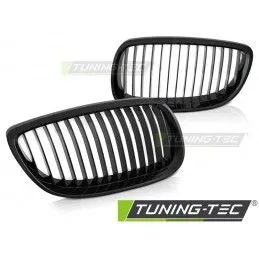 GRILLE GLOSSY BLACK fits BMW E92 / E93 07-10 C/C, Bmw